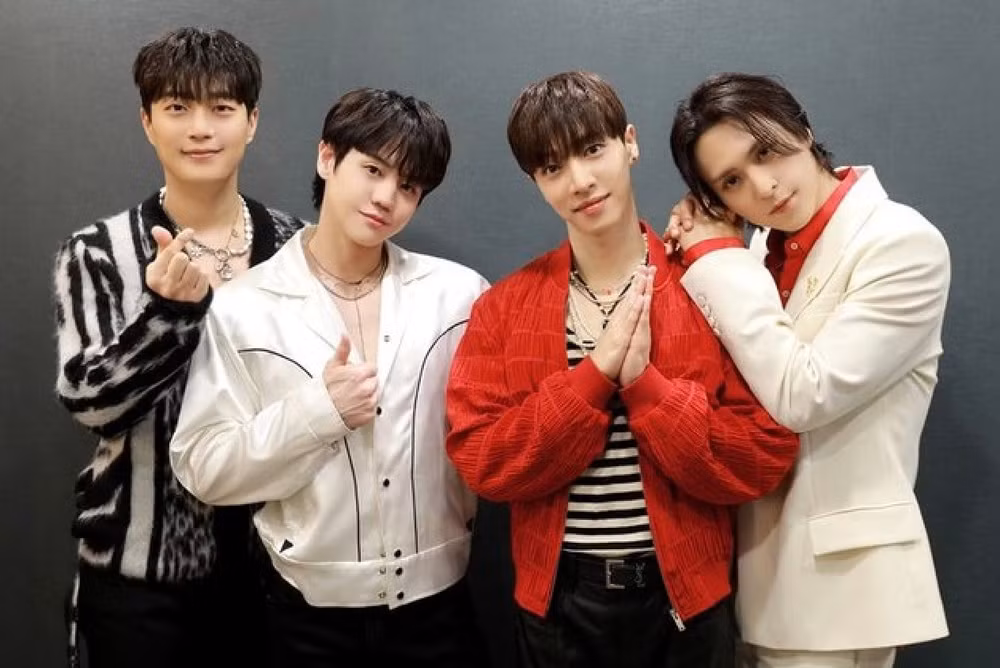 hai dem nhac cua dan sao kpop o san van dong my dinh bi huy hinh 1