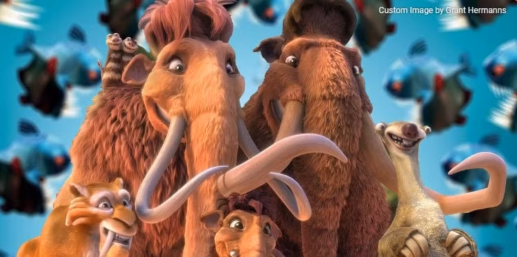 disney doi lich chieu chien tranh giua cac vi sao ky bang ha 6 the cho hinh 2
