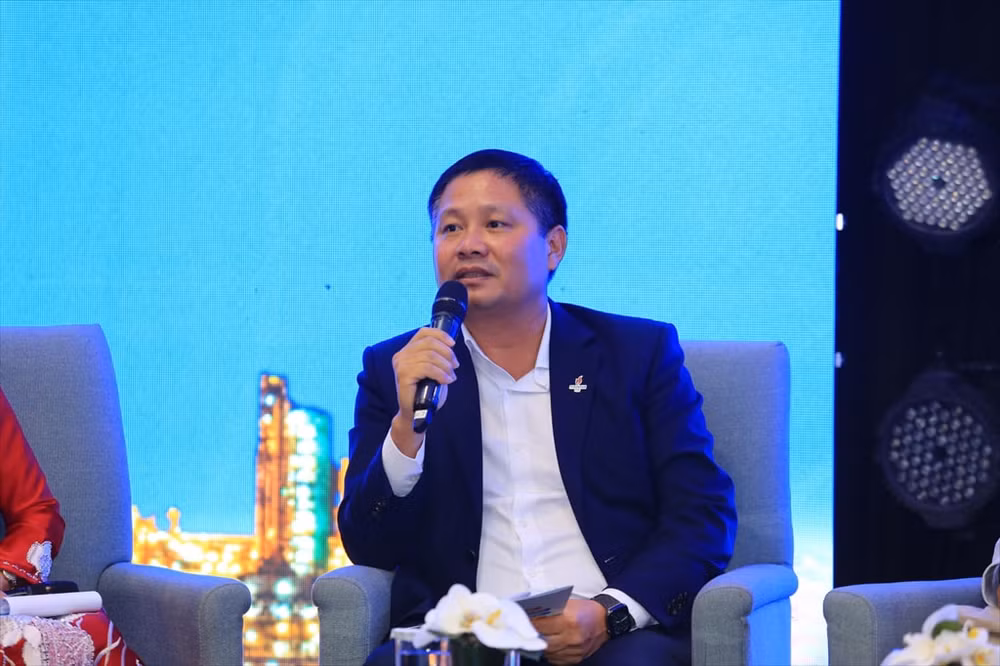 san pham xang dau cua bsr se ngay cang sach hon hinh 5