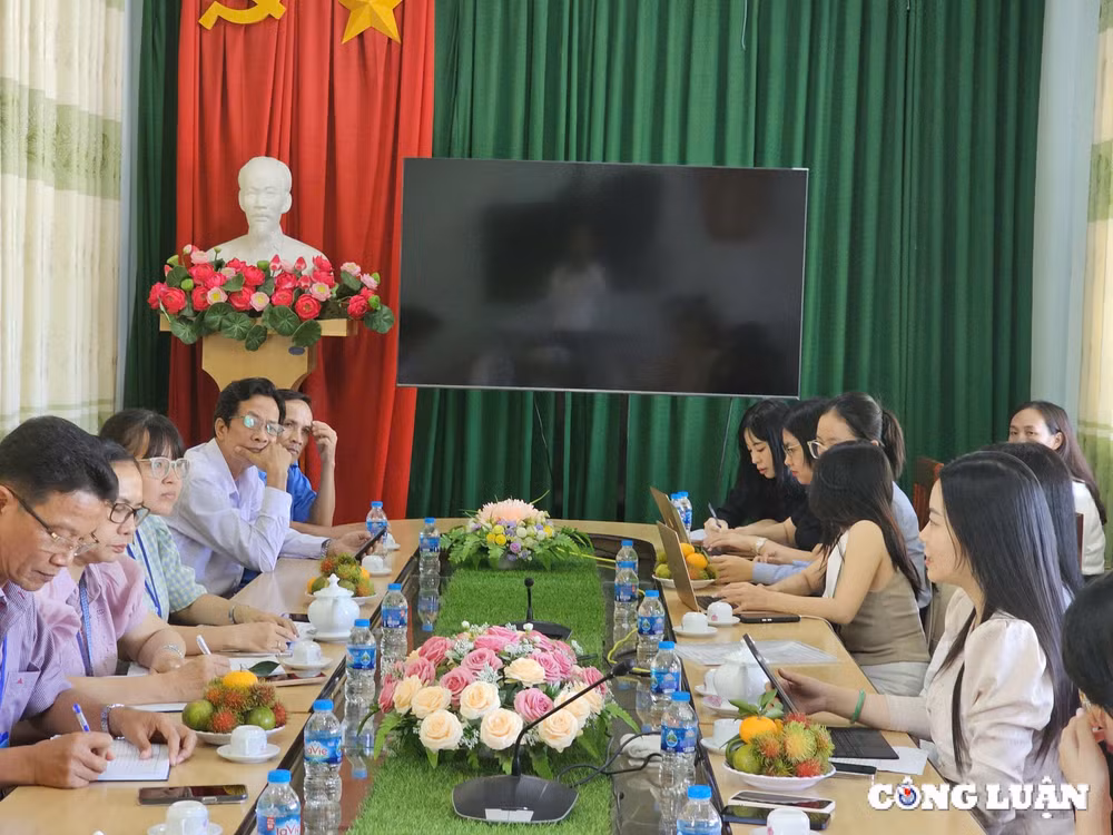 ben tre tien phong thi diem xu ly nuoc lo thanh nuoc sach dung cho y te hinh 1