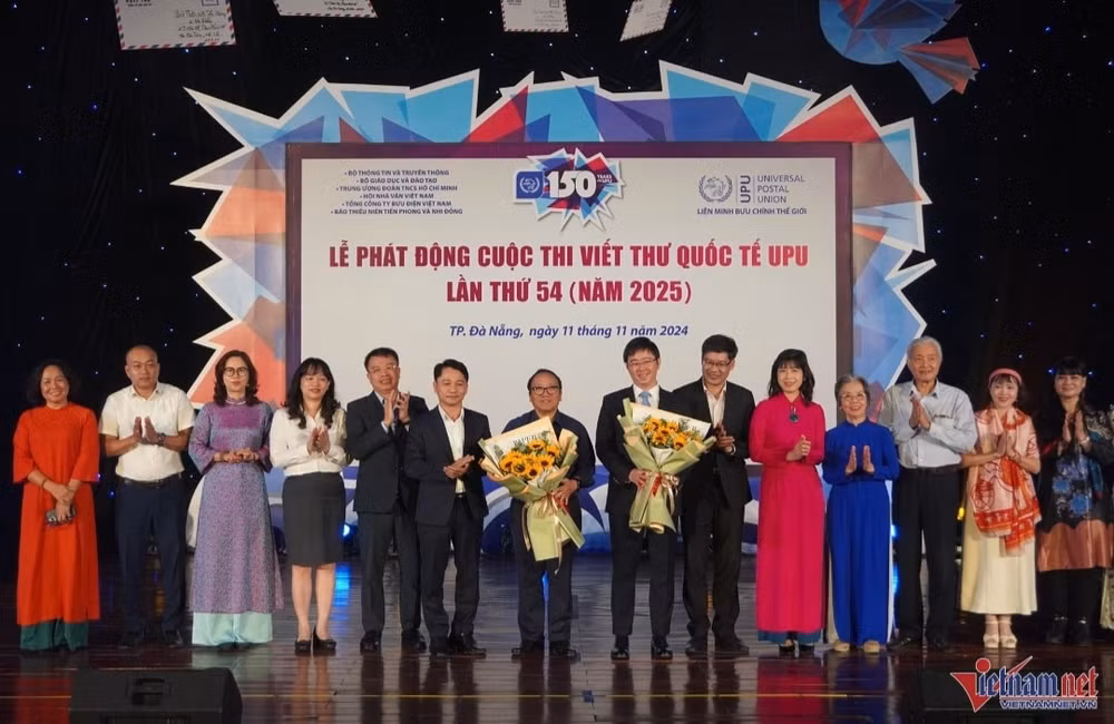 bo tttt phat dong cuoc thi viet thu quoc te upu lan thu 54 hinh 1
