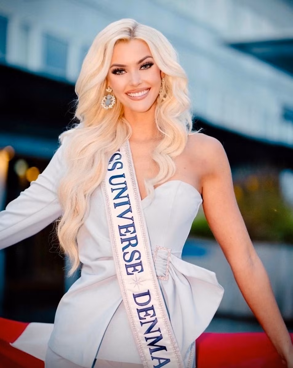chiem nguong nhan sac nhu bup be cua tan miss universe 2024 hinh 6
