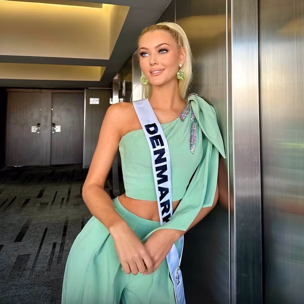 chiem nguong nhan sac nhu bup be cua tan miss universe 2024 hinh 8