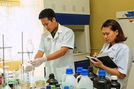 Quy định mới về bồi dưỡng giám định tư pháp: Cao nhất 1 triệu đồng/vụ việc