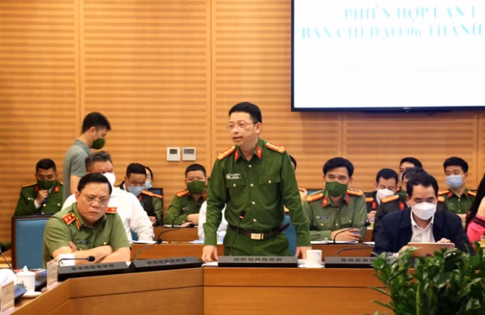 nguoi dan ha noi co the dang ky ket hon truc tuyen trong thang 3 hinh 2