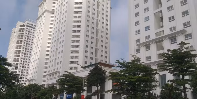 cham giai quyet don thu huyen thanh tri huong dan nguoi dan kien ra toa hinh 3