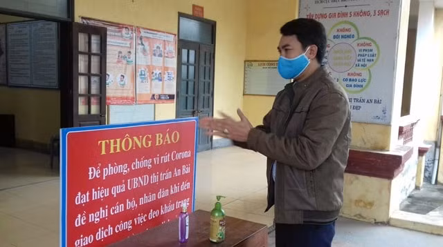 chinh phu ban hanh chuong trinh phong chong dich covid 19 hinh 2