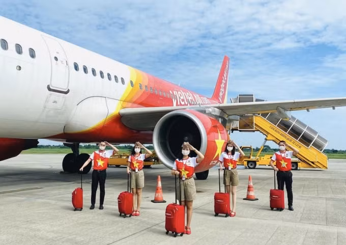 kham pha thanh pho dang song nhat viet nam voiuu dai giam 50 gia ve bay vietjet hinh 2