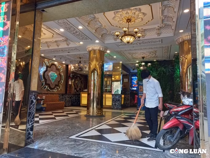 karaoke o tp hcm mo roi lai dong lieu co can thiet hinh 3