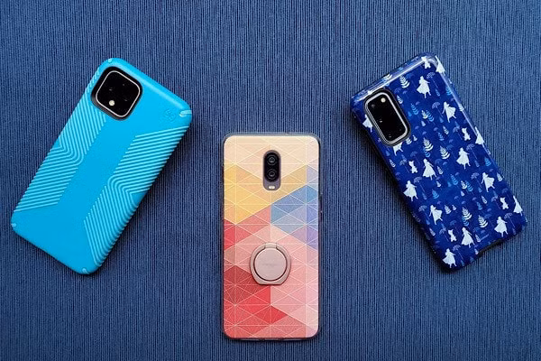 diem danh 8 thoi quen xau khi su dung smartphone cua nguoi dung hinh 4
