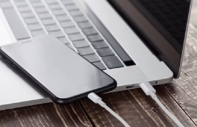 diem danh 8 thoi quen xau khi su dung smartphone cua nguoi dung hinh 2