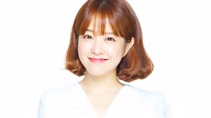 7 dien vien han quoc co tiem nang tro thanh than tuong kpop hinh 4