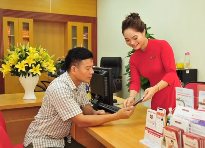 agribank luon sat canh chung vai cung khach hang va doanh nghiep vuot kho trong dai dich hinh 1