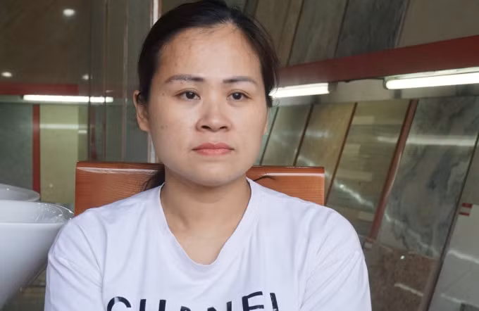 chinh phu da phan ung rat nhanh ky uc cua nguoi me om 3 con tho roi vung chien su ukraine hinh 3