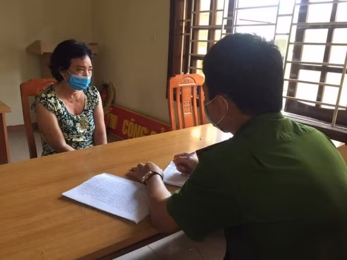 nghi an vo sat hai chong do mau thuan gia dinh hinh 1