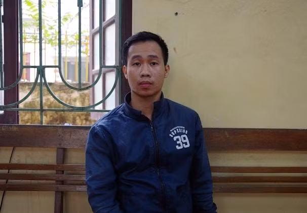 lien tiep bat giu cac doi tuong truy na nguy hiem hinh 1
