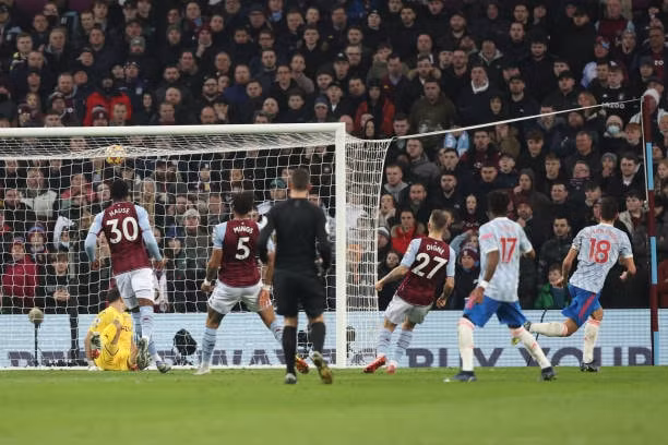 bruno lap cu dup mu van ngam ngui chia diem voi aston villa hinh 3