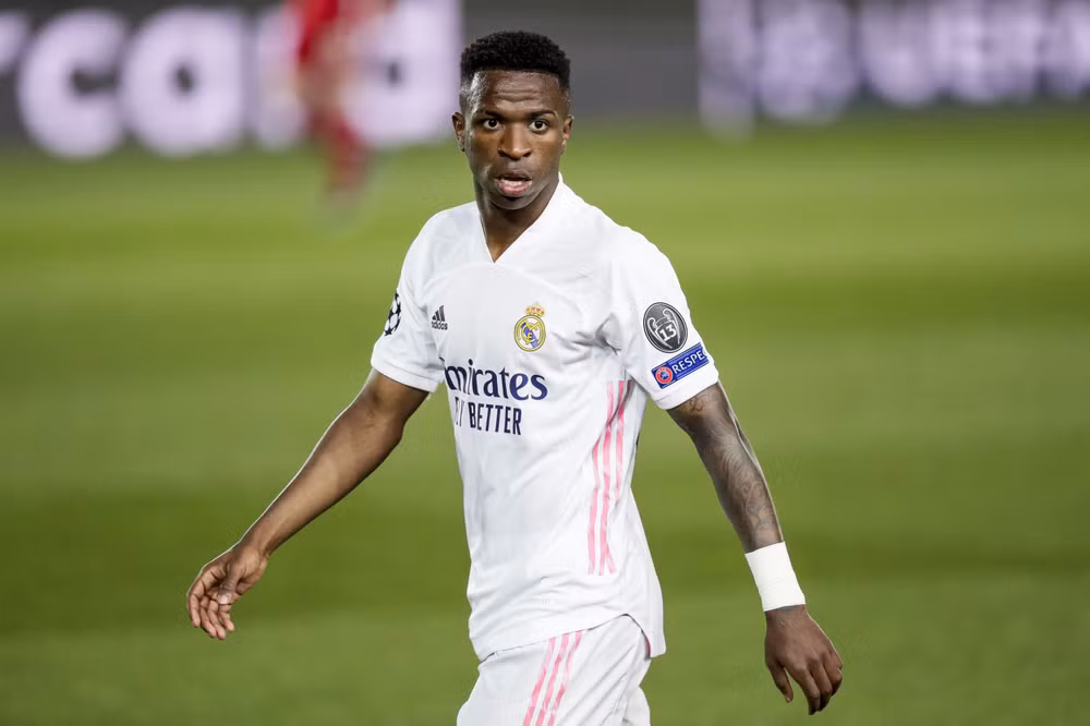 tin chuyen nhuong 16 1 man city loi keo vinicius arsenal hoi mua diego costa hinh 5