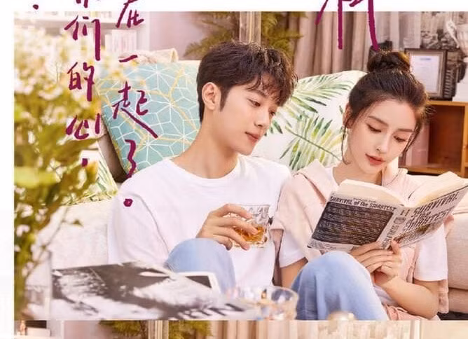 5 cap doi chi em duoc mong cho nhat man anh hoa ngu 2022 hinh 1