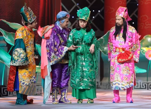 tao quan 2022 duy nam trung ruoi thay the bo doi xuan bac cong ly hinh 1