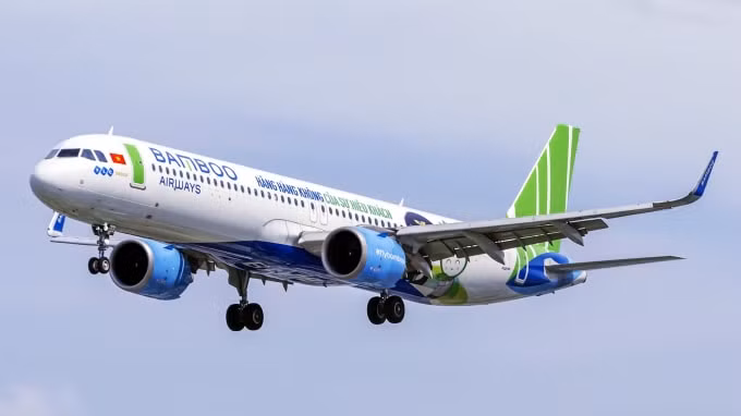 bamboo airways tung uu dai khung giam toi 35 ve bay tet nham dan hinh 2