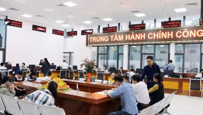 viec tinh gian bien che tung buoc nang cao chat luong doi ngu can bo hinh 1