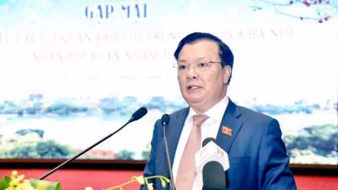 nguoi dan vao cuoc chong dich tich cuc nho bao chi thong tin tuyen truyen hieu qua hinh 2
