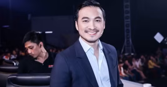 nhieu sao viet tuyen bo giai nghe khien khan gia tiec nuoi hinh 1