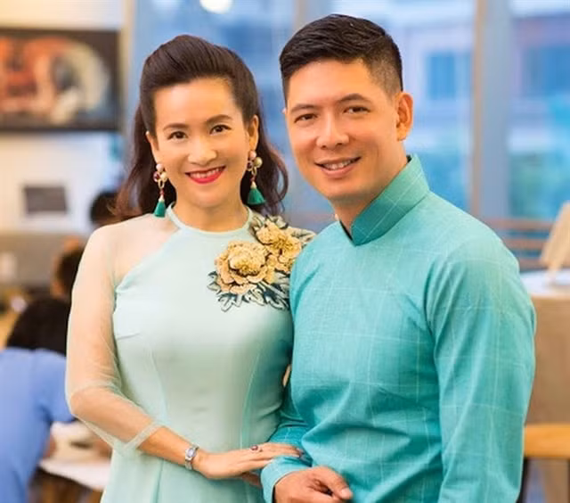 nhieu sao viet tuyen bo giai nghe khien khan gia tiec nuoi hinh 5