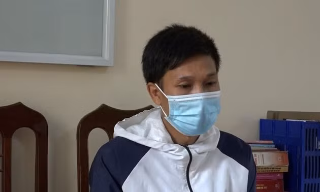 bat qua tang doi tuong tang tru luu hanh 22 trieu dong tien gia hinh 1
