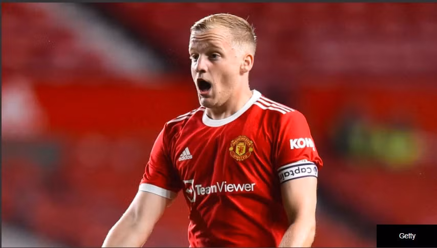 top 10 tan binh dat gia nhat thap ky cua manchester united hinh 9