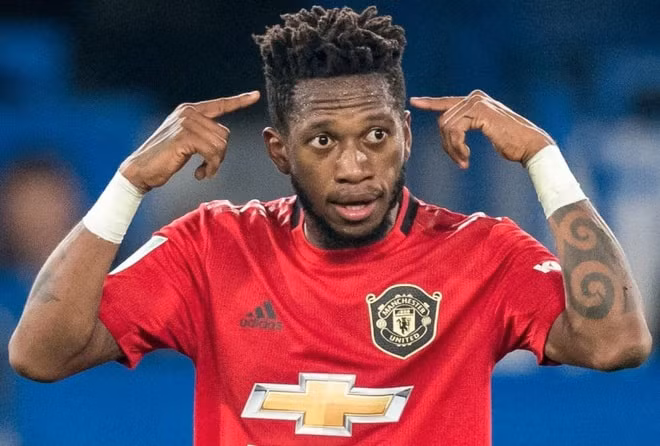 top 10 tan binh dat gia nhat thap ky cua manchester united hinh 6