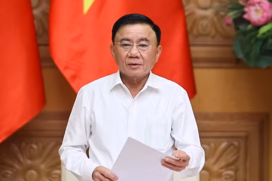 Tăng cường sự lãnh đạo của Đảng và phát huy vai trò của các hội quần chúng