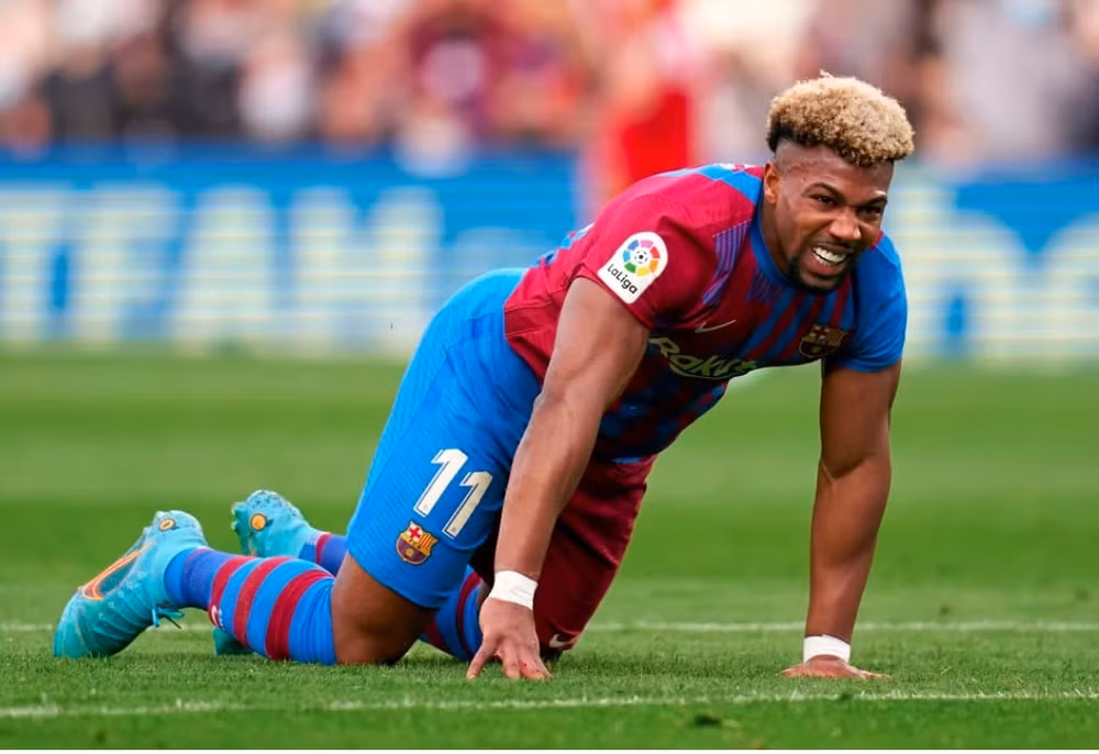 barca thang dam atletico madrid tren san nou camp hinh 4