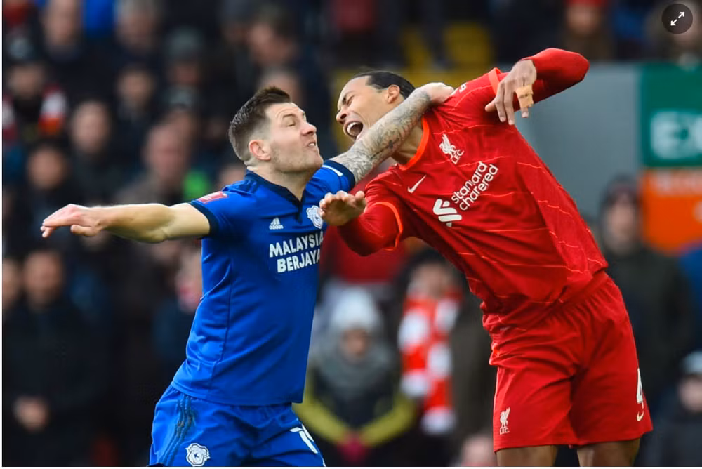liverpool thang thuyet phuc cardiff city de vao vong 5 fa cup hinh 2