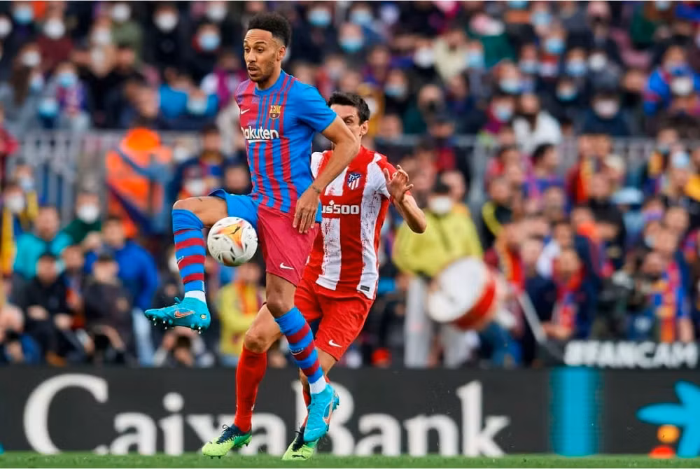 barca thang dam atletico madrid tren san nou camp hinh 7