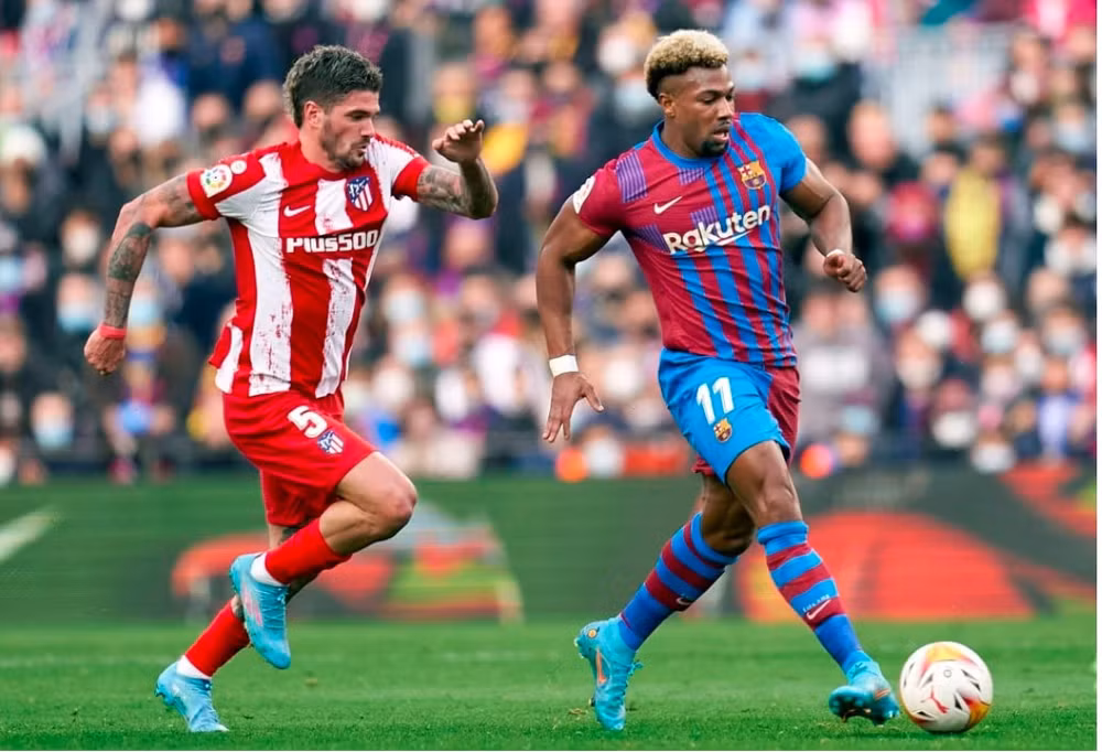 barca thang dam atletico madrid tren san nou camp hinh 5
