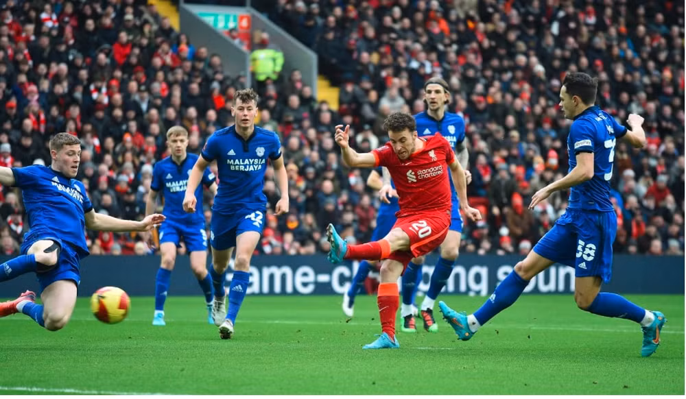 liverpool thang thuyet phuc cardiff city de vao vong 5 fa cup hinh 3