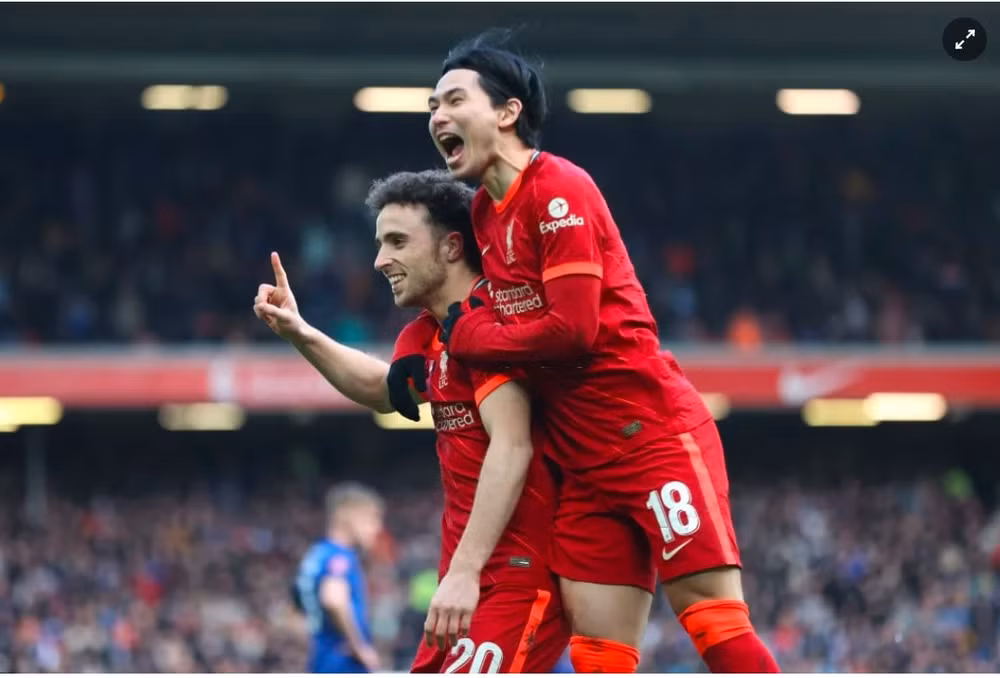 liverpool thang thuyet phuc cardiff city de vao vong 5 fa cup hinh 1