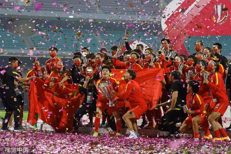 thang nguoc han quoc tuyen nu trung quoc lan thu 9 vo dich asian cup hinh 5
