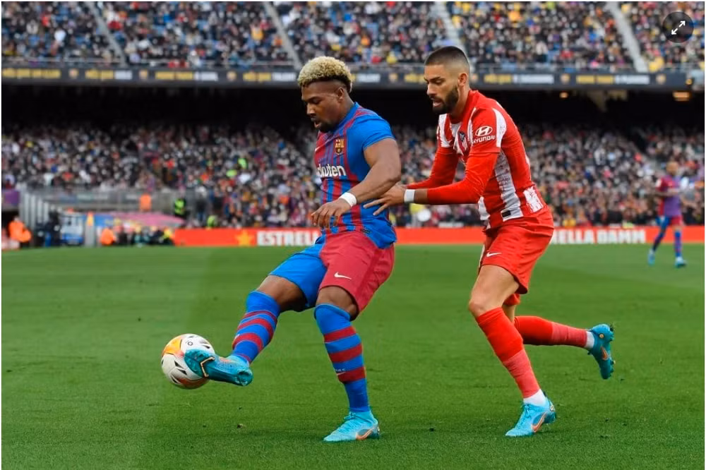barca thang dam atletico madrid tren san nou camp hinh 3
