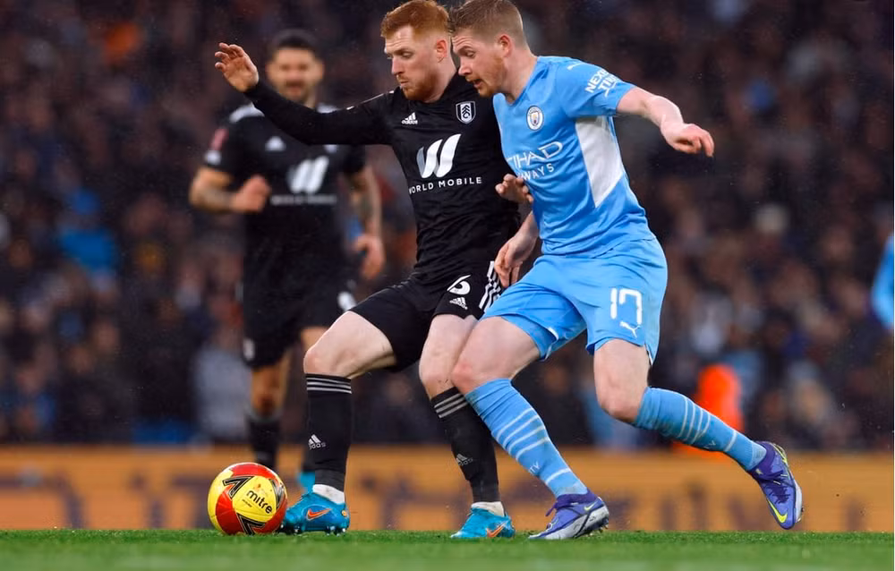 danh bai fulham man city ghi ten vao vong 5 fa cup hinh 8
