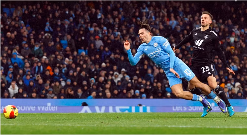 danh bai fulham man city ghi ten vao vong 5 fa cup hinh 5