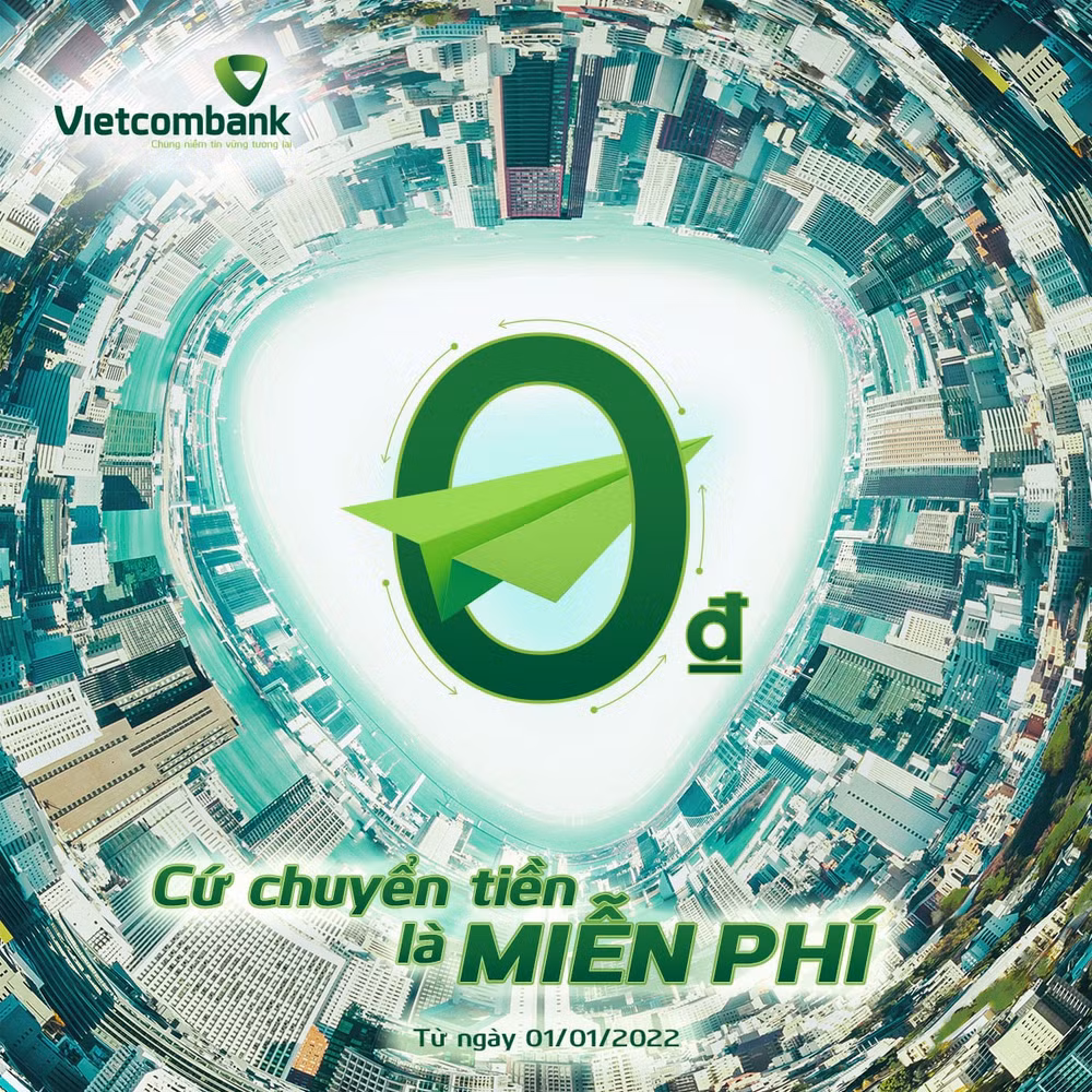 chinh sach ho tro cua vietcombank doi voi khach hang ban le truoc tac dong cua dich benh covid 19 hinh 2