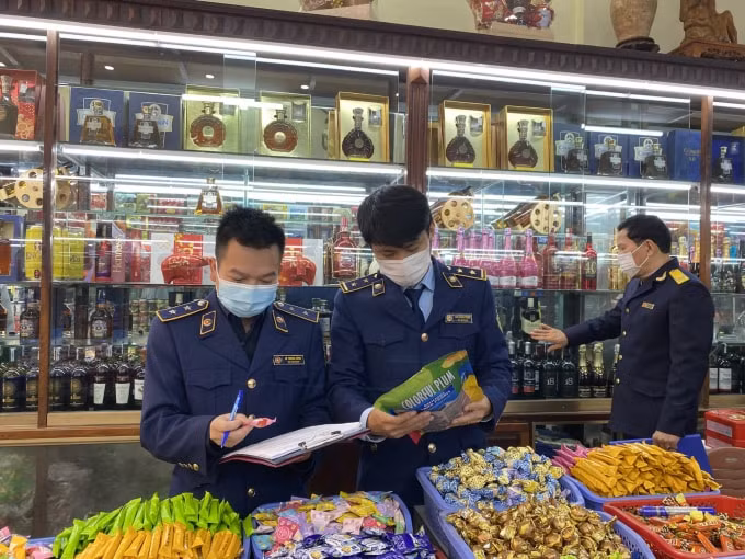 cuc quan ly thi truong tinh thanh hoa dam bao binh on thi truong hinh 1