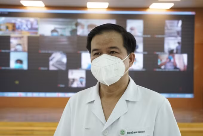 nguyen mot loi the hippocrates hinh 2