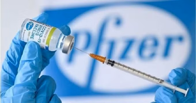 khan truong mua tiem vaccine cho tre em tu 5 tuoi den duoi 12 tuoi hinh 1
