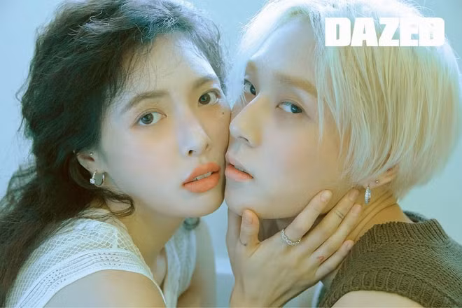 dawn cau hon hyuna sau 6 nam hen ho hinh 1