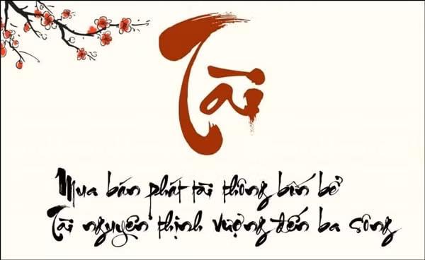 dau nam nham dan 2022 xin chu gi de hanh phuc thanh cong hinh 6