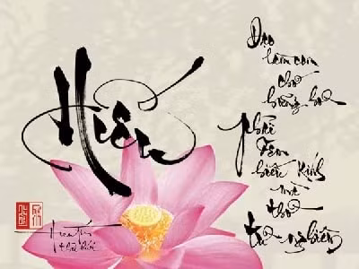 dau nam nham dan 2022 xin chu gi de hanh phuc thanh cong hinh 10